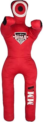 Poupées de jonglerie mma wrestling boys jiu jitsu brésilien adulte. Électroménager, mode, beauté... Diaytar a tout en stock