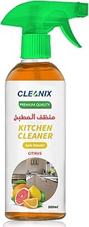 Nettoyant de cuisine kleenex 16 oz (500 ml) multi-usages sans chlore ni javellisant