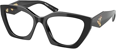 09yv montures de lunettes femme noir havana 54 18 140 black havana. Diaytar Sénégal : Parce que chaque FCFA compte