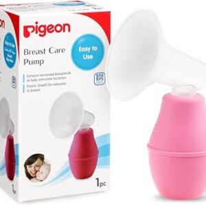 Beigeen, tire-lait en plastique, caoutchouc de silicone, extraits restants de lait maternel, sans bpa/bps. Shoppez futé, shoppez Diaytar Sénégal
