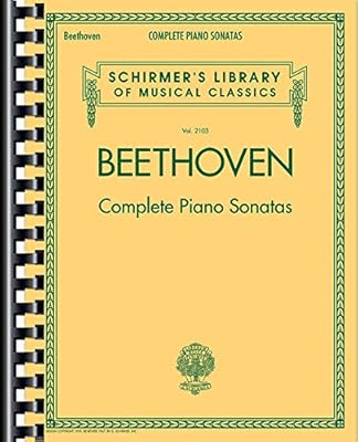 Beethoven - intégrale des sonates pour piano : les 32 sonates des volumes 1 et 2. Transformez votre façon de consommer avec Diaytar Sénégal