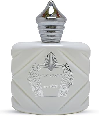 Parfum mon destin mount vermont pour homme et femme inspiré de l'eau de parfum silver mountain water, 100 ml – Photo produit Dakar Sénégal – Livraison rapide Parfum mon destin mount vermont pour homme et femme inspiré de l'eau de parfum silver mountain water, 100 ml. La nouvelle ère du shopping sénégalais commence avec Diaytar