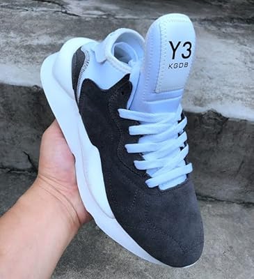 Chaussures décontractées modernes européennes et américaines pour hommes d'ebro | chaussures en cuir