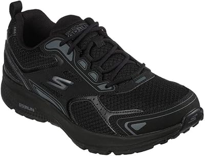 Chaussures de course go run constant pour hommes