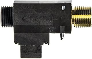 Reporshop - flusostato caldera bitron pa66 gf30 998647