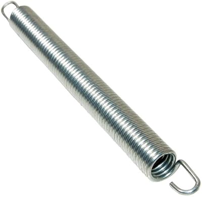 Charnière de porte pour lave-vaisselle beko diplomat falafel leisure 1881030100