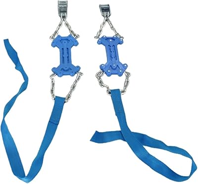 Xxxdxdp dispositif de traction pour pneus pour la neige, la boue et le sable