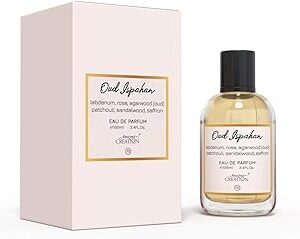 Amazing creation oud isfahan parfum pour unisexe eau de parfum 100 ml pfb0070. Diaytar Sénégal : Le choix, la qualité, l'économie réunis