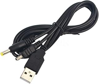 Câble de chargement, de transfert de données et d'alimentation usb 2-en-1 iwinner