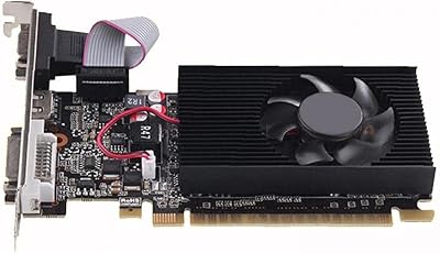 Carte graphique 2 go cartes vidéo de jeu pci express 2.0. Diaytar : Connectez-vous aux meilleures offres