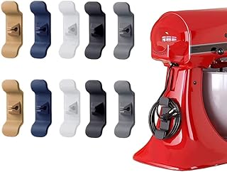 Organisateur de câbles pour ustensiles de cuisine, micro-ondes, mixeur, friteuse à air, bouilloire
