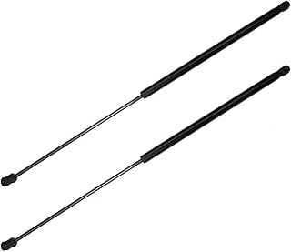 2 supports de levage avant de 25,95 pouces compatibles avec les vérins
