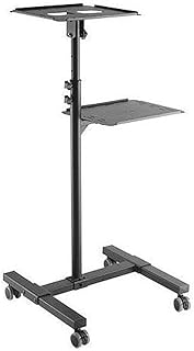 Chariot pour support de projecteur