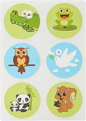 Patchs anti-moustiques pour enfants adultes tout-petits paquet de 30 sans deet