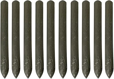 10 pièces baguettes de soudage en aluminium à basse température faciles à fondre