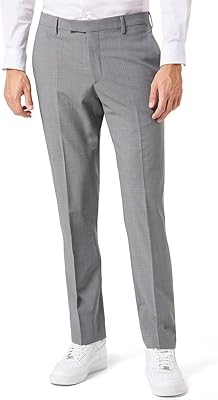 Costume pierre cardin mix & match pour homme dupont futureflex extra strech 24/7