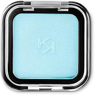 Fard à paupières kiko milano smart color 29 - bleu ciel, 1,8 g