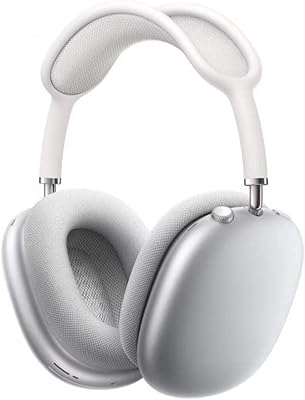 Casque bluetooth sans fil musique compatible avec support microphone p9, couleur blanche. Diaytar Sénégal : Votre destination e-commerce pour des produits de qualité à prix discount