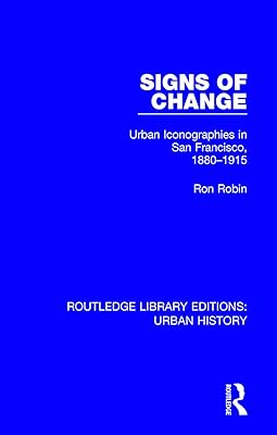 Signes de changement : iconographies urbaines à san francisco, 1880-1915