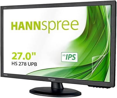 Film protecteur d'écran anti-choc celicious impact compatible avec hansberry hs 278 upb. Plus de choix, moins de dépenses avec Diaytar