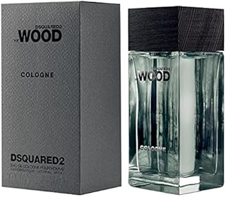 عطر هي وود مين من دسكويرد او دي تواليت، 75 مل. Transformez votre façon de consommer avec Diaytar Sénégal