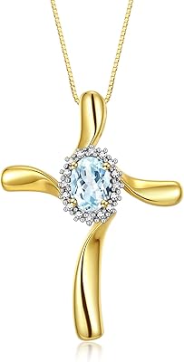 Collier élégant tout simplement magnifique en améthyste et diamants - pierre de naissance