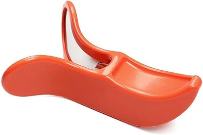 Correction du resserrement des muscles abdominaux entraîneur abdominal abdominale kegel interne. L'expérience e-commerce réinventée par Diaytar au Sénégal