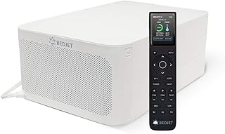 Bedjet 3 climat confortable pour la famille, ventilateur de refroidissement + air
