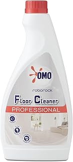 Roborock floor cleaner medium dyad dyad pro aspirateur sec et humide