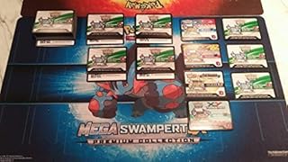 Jeu de cartes booster pokémon 200 - jeu en ligne ptcgo