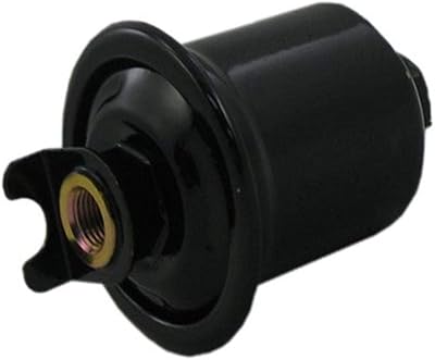 Filtre à carburant panteos ultra fluo pfb45158 pour toyota lexus ls400 4.0 (95~00)
