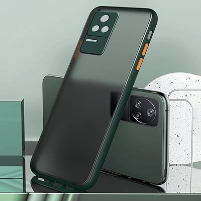 Coque arrière pour xiaomi poco f4 5g / redmi k40s 5g | coque
