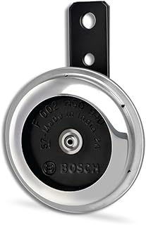 Trompette bosch sharpton f002h50940 (12 v, 430 hz, 90-110 db)