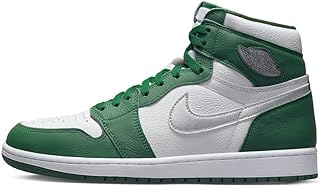 Chaussure air jordan 1 retro high og pour homme dz5485 303 george green