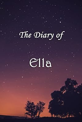 Le journal d'ella : thème de la nuit étoilée. Diaytar Sénégal : Diversité produits, unité de prix bas