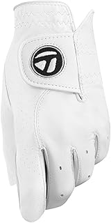 Gant de golf taylormade pour hommes