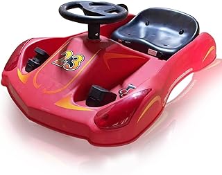 Cool baby crazy car voiture électrique rotative à 360 degrés, jouet d'équitation
