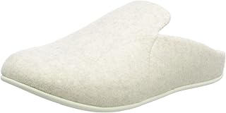 Pantoufles chrissy lee pour femmes