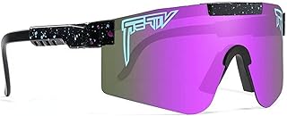 Na lunettes de soleil polarisées unisexes lunettes de protection pour sports de plein air lunettes de soleil polarisées lunettes de protection pour sports de plein air. La marketplace qui fait du bien à votre budget : Diaytar