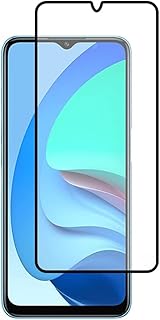 Oppo a16k protecteur d'écran en verre entièrement collé, anti-empreintes digitales, incassable, protecteur d'écran pour oppo a16k noir. Diaytar : Des prix qui défient toute concurrence