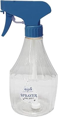 Pulvérisateur à vapeur réglable polyvalent comax pour le nettoyage de la cuisine