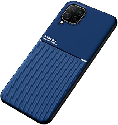 Coque moen kibosh pour samsung galaxy a22 4g/m32 4g - coque d'absorption