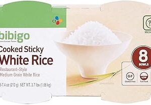 BOL D'ALIMENTATION BABYGO, BOL IMPRIMÉ BLANC, 236-209G