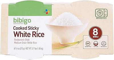 Bol d'alimentation babygo, bol imprimé blanc, 236-209g