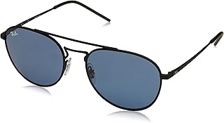 Lunettes de soleil ray-ban rb3589 pour hommes