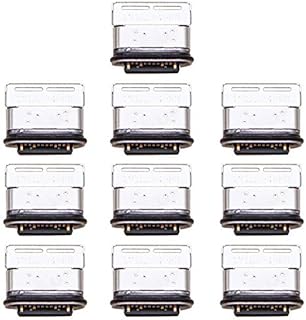 Pièces de réparation connecteur de port de charge pour pièces de rechange huawei