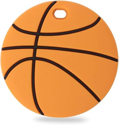 Collier de sport à mâcher sexy pour garçons et filles, collier sans danger