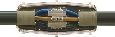 Jeu de connecteurs de câbles sealpak m12