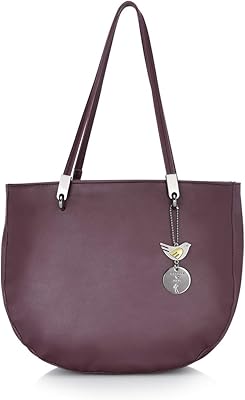 حقيبة كابري ليلى النسائية. Diaytar Sénégal : Des milliers de produits à portée de clic, livrés chez vous