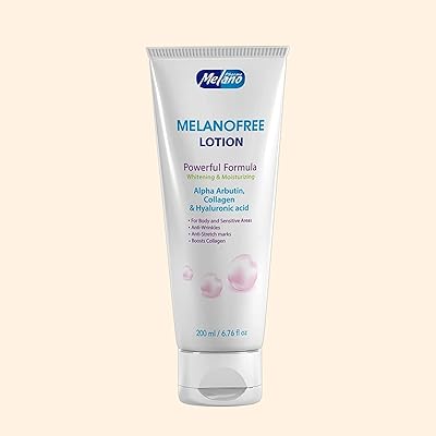 Lotion milano pharma milanofre. Diaytar : Parce que vous méritez le meilleur sans vous ruiner